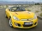 Игра Opel GT Puzzle онлайн