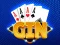 Игра Gin Rummy онлайн