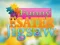 Игра Funny Easter Jigsaw онлайн