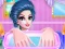 Игра Crazy Mommy Beauty Salon онлайн