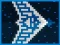 Игра Shooting Star Battleship онлайн