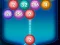 Игра Number Bubble Shooter онлайн