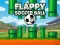 Игра Flappy Soccer Ball онлайн