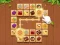 Игра Tile Connect Pair Matching онлайн