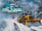 Игра Snow Plowing Simulator онлайн