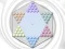 Игра Chinese Checkers Master онлайн