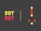Игра Dot Dot онлайн