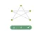 Игра Line Shape Puzzle онлайн