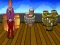 Игра Rescue The Tied Man онлайн