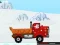 Игра Santa Gifts Truck онлайн
