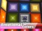 Игра Kogama: Emotional Colors онлайн