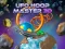 Игра Ufo Hoop Master 3d онлайн