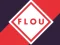 Игра Flou онлайн