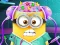 Игра Mini Brain Doctor онлайн
