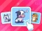 Игра Cute Animal Cards онлайн