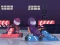 Игра Racing Cars Memory онлайн
