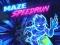 Игра Maze Speedrun онлайн