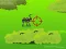 Игра Hunting in the Forest онлайн