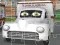 Игра Ambulance Trucks Jigsaw онлайн
