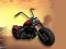 Игра GTA Motorbikes онлайн
