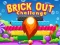 Игра Brick Out Challenge онлайн