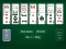 Игра Patience Solitaire онлайн