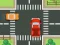 Игра Traffic Run онлайн