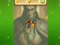 Игра Orc Memory Match онлайн