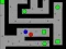 Игра 2 Player Maze Game онлайн