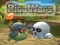Игра PicoWars онлайн