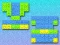 Игра Clickz онлайн