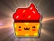 Игра Sweet Candy Challenge онлайн