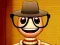 Игра Jumping Buddy онлайн