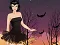Игра Hello Hallo онлайн