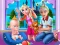 Игра Family Weekend онлайн