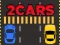 Игра 2 Сars онлайн
