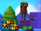 Игра Tung Tung Super Sahur онлайн