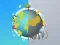 Игра Clean The Earth онлайн