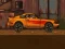 Игра Earn To Die 2012 онлайн