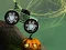 Игра Truck or Treat онлайн