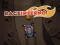 Игра Race Inferno онлайн
