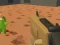 Игра Toon Shooters онлайн