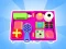 Игра Organizer master онлайн