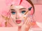 Игра Back 2 School Makeover онлайн