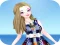 Игра Super Summer Style онлайн