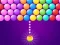 Игра Bubble Up онлайн