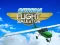 Игра Cessna Flight Simulator онлайн
