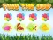 Игра Find The Odd онлайн