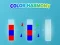 Игра Color Harmony онлайн