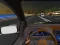 Игра Fast Car Traffic онлайн